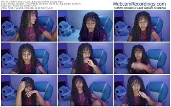 myfreecams-lucky_baby-09-02-2024-23-50-01