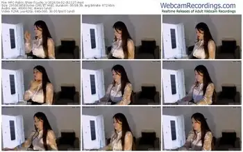 myfreecams-lucky_v-09-02-2024-01-11-27
