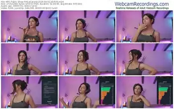 myfreecams-m1agarand-09-02-2024-20-35-55