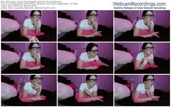 myfreecams-marikamar-09-02-2024-01-52-35