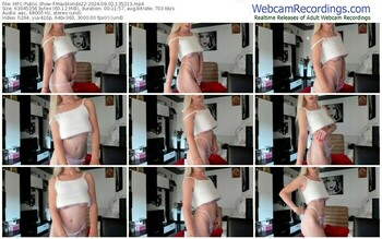 myfreecams-maxblonde22-09-02-2024-13-52-13