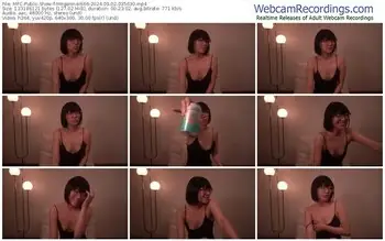 myfreecams-meganmei666-09-02-2024-03-56-30