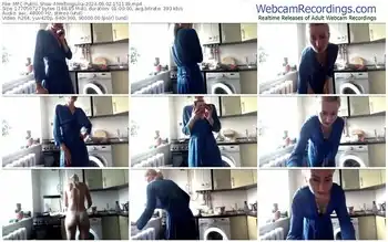 myfreecams-meltingjulia-09-02-2024-15-11-39