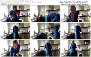 myfreecams-meltingjulia-09-02-2024-16-18-49