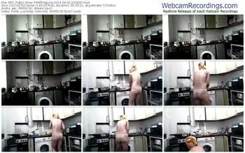 myfreecams-meltingjulia-09-02-2024-16-28-20