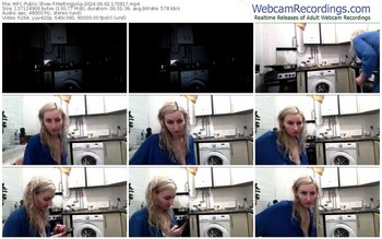 myfreecams-meltingjulia-09-02-2024-17-08-17