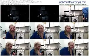 myfreecams-meltingjulia-09-02-2024-17-08-17