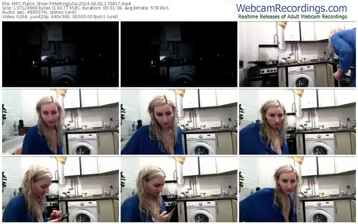 myfreecams-meltingjulia-09-02-2024-17-08-17