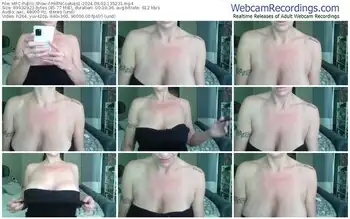 myfreecams-milfncookies1-09-02-2024-13-52-31