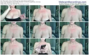 myfreecams-milfncookies1-09-02-2024-18-42-59