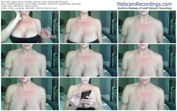 myfreecams-milfncookies1-09-02-2024-18-42-59
