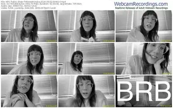 myfreecams-minniemoralia-09-02-2024-00-40-14