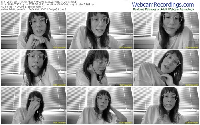 myfreecams-minniemoralia-09-02-2024-01-49-35
