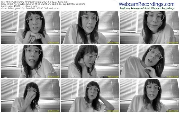 myfreecams-minniemoralia-09-02-2024-01-49-35