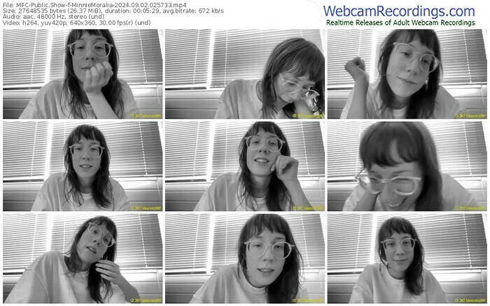 myfreecams-minniemoralia-09-02-2024-02-57-33