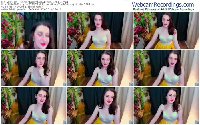 myfreecams-mirayol-09-02-2024-17-04-55