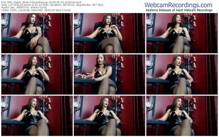 myfreecams-missalexya1-09-02-2024-20-20-43