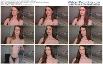 myfreecams-missmon-09-02-2024-04-20-06