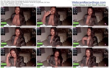 myfreecams-misspeabody-09-02-2024-04-21-46