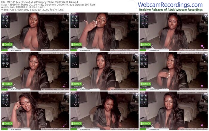 myfreecams-misspeabody-09-02-2024-04-21-46