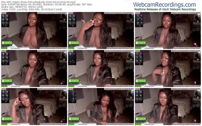 myfreecams-misspeabody-09-02-2024-04-21-46