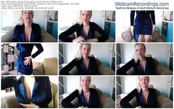 myfreecams-miss_born-09-02-2024-07-46-41