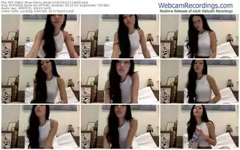 myfreecams-miss_emiko-09-02-2024-15-40-42