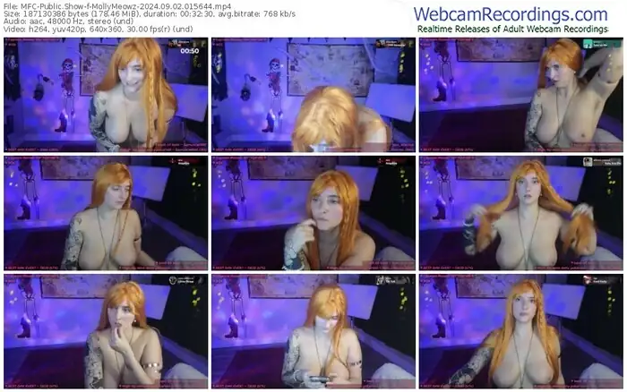 myfreecams-mollymeowz-09-02-2024-01-56-44