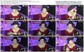 myfreecams-mollymeowz-09-02-2024-23-27-28