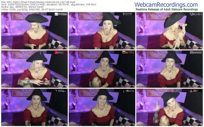 myfreecams-mollymeowz-09-02-2024-23-27-28