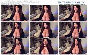 myfreecams-myphoenix-09-02-2024-18-48-02