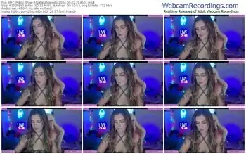 myfreecams-natalienavedo-09-02-2024-21-45-01