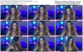 myfreecams-natalienavedo-09-02-2024-22-35-14