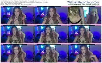 myfreecams-natalienavedo-09-02-2024-22-51-12
