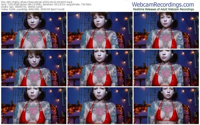 myfreecams-necronicki-09-02-2024-05-32-07