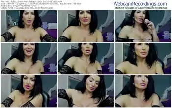 myfreecams-nicolereyn-09-02-2024-01-33-11