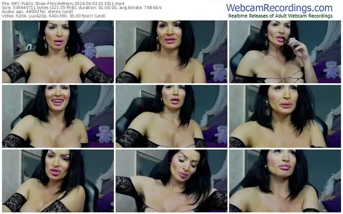myfreecams-nicolereyn-09-02-2024-01-33-11