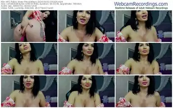 myfreecams-nicolereyn-09-02-2024-19-53-26