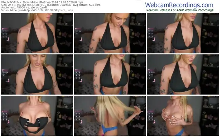 myfreecams-nicoletteshea-09-02-2024-16-20-18