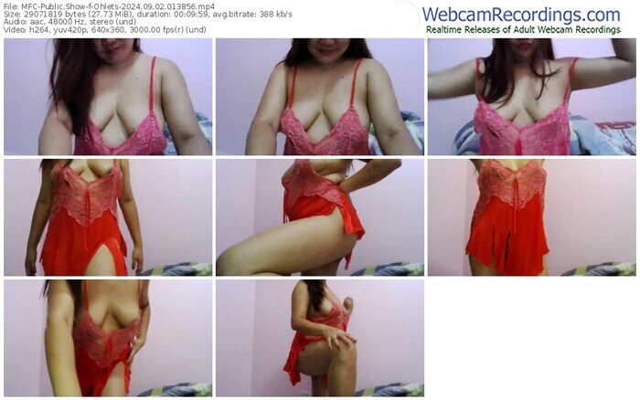 myfreecams-ohlets-09-02-2024-01-38-56