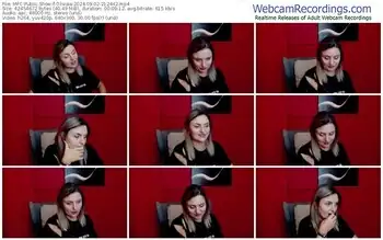 myfreecams-oliviaa-09-02-2024-21-24-42