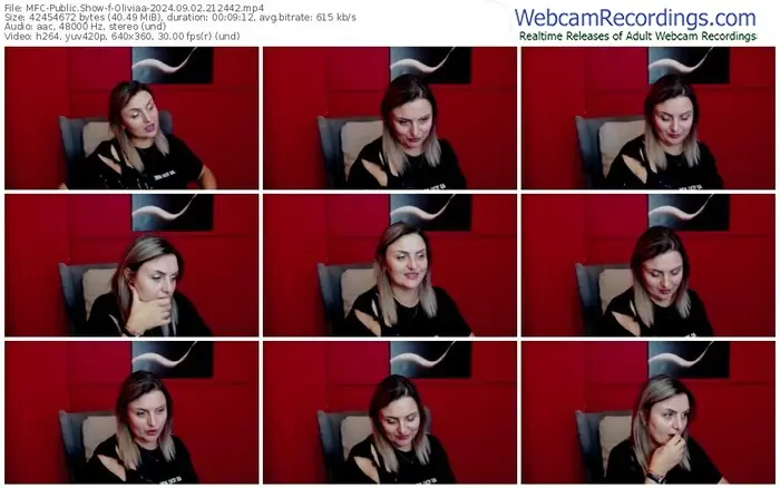 myfreecams-oliviaa-09-02-2024-21-24-42