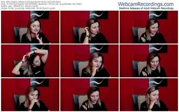 myfreecams-oliviaa-09-02-2024-21-51-55