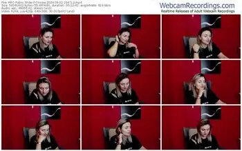 myfreecams-oliviaa-09-02-2024-23-47-12