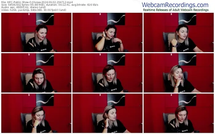 myfreecams-oliviaa-09-02-2024-23-47-12