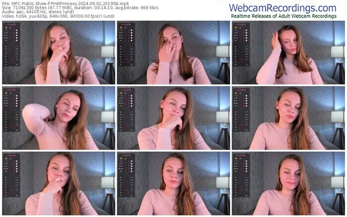 myfreecams-pinkprincess-09-02-2024-20-19-58