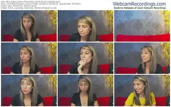 myfreecams-poxyvibe-09-02-2024-18-36-29