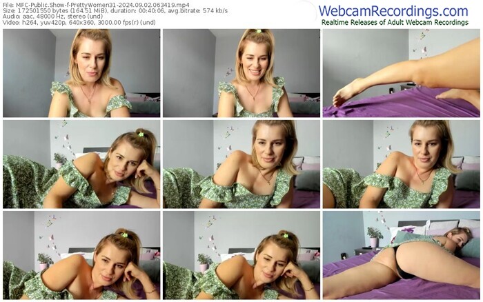 myfreecams-prettywomen31-09-02-2024-06-34-19