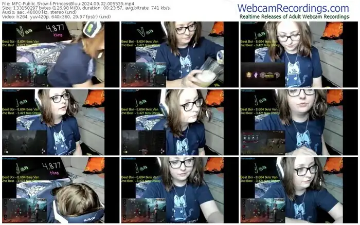 myfreecams-princessbluu-09-02-2024-00-55-39