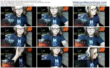 myfreecams-princessbluu-09-02-2024-01-22-01